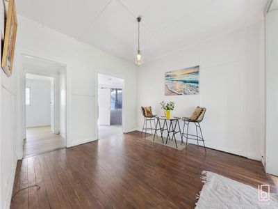 3 Gladstan Avenue, Long Jetty