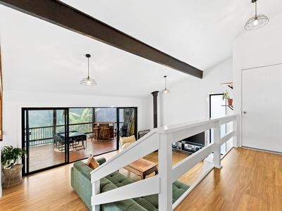 46 Hillcrest Avenue, North Narooma