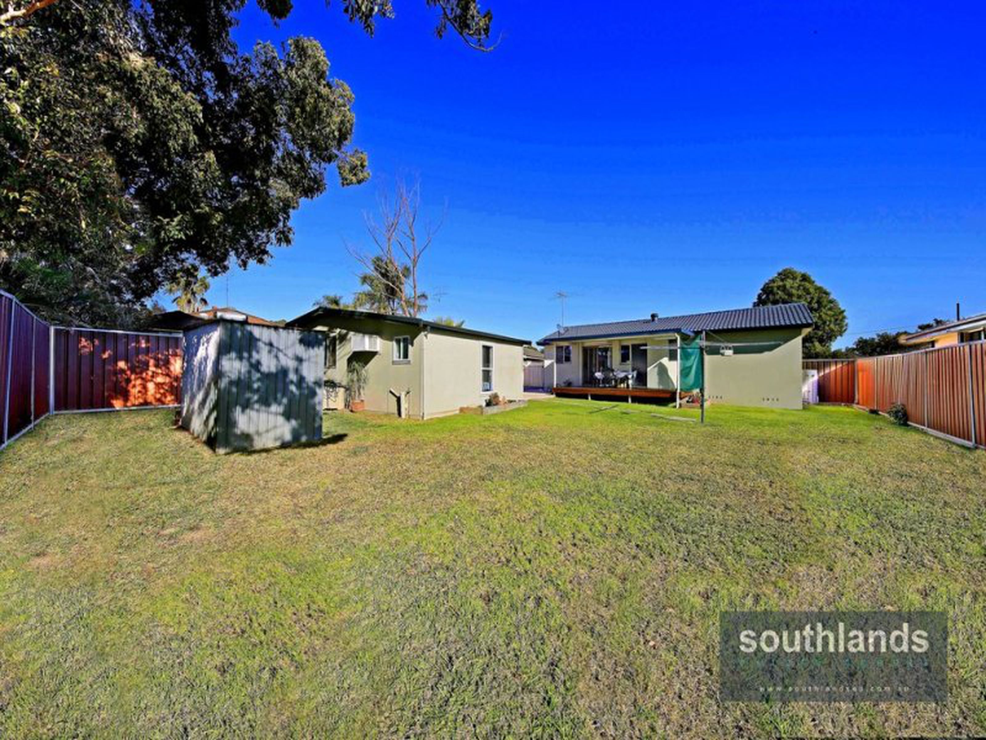 32 Moolana Parade, SOUTH PENRITH