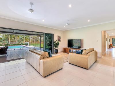 266 Jarvis Road, Acacia Hills