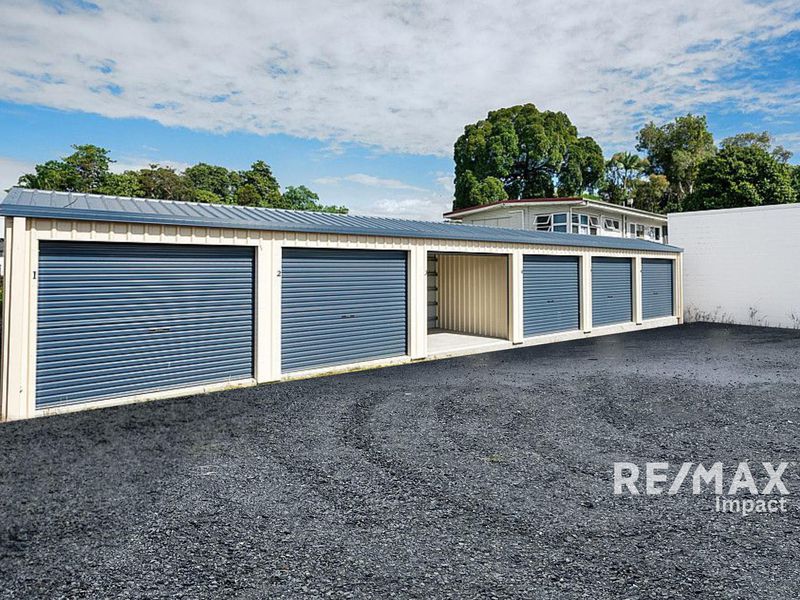 65 Anderson Street, Manunda