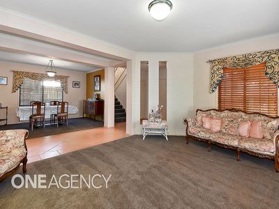21 Toorak Place, Forest Lake