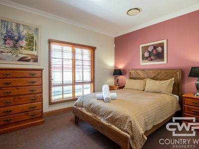 21 Church Street, Glen Innes