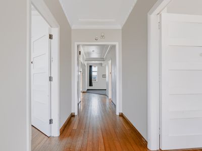 56 Centennial Avenue, Milton