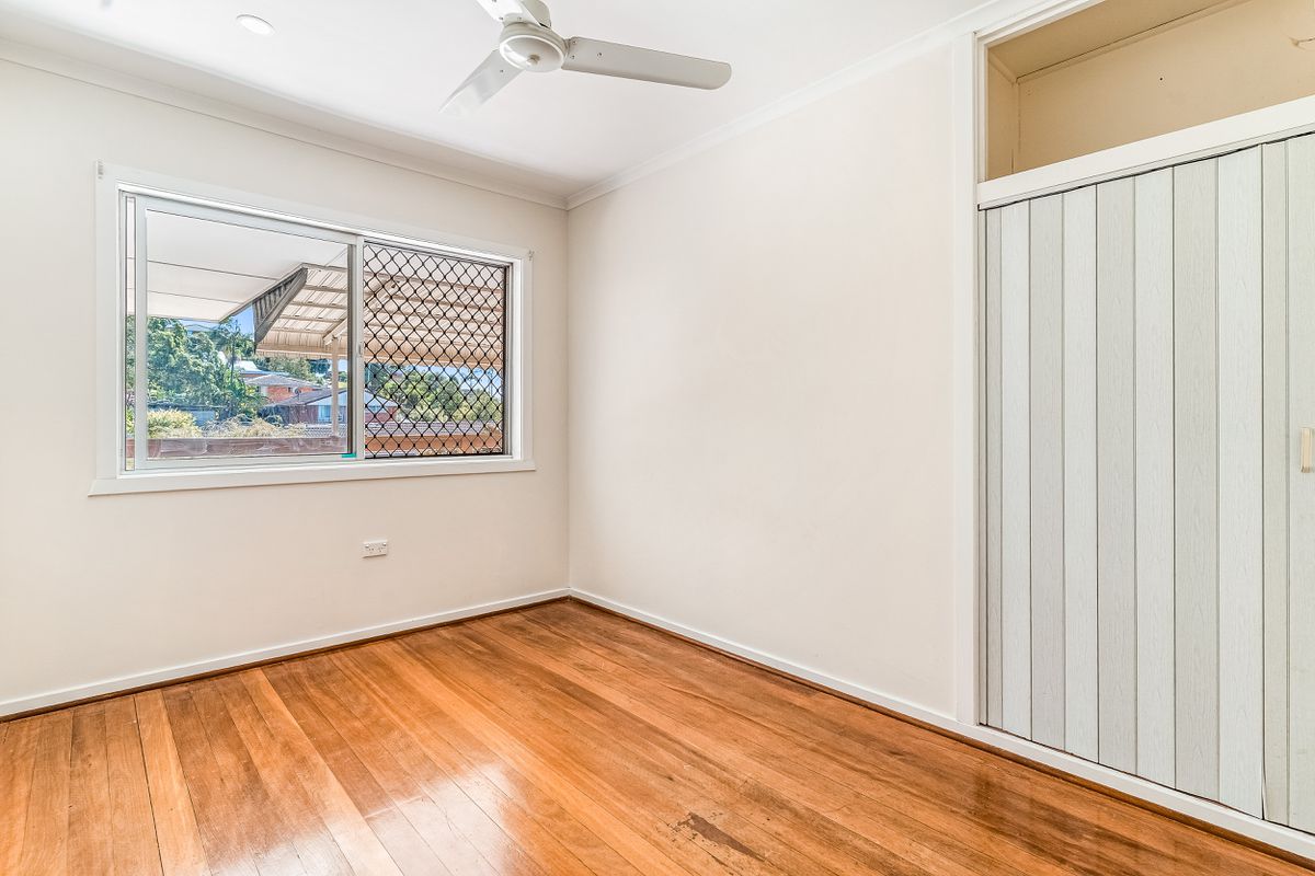 4 Pollard Place, East Lismore