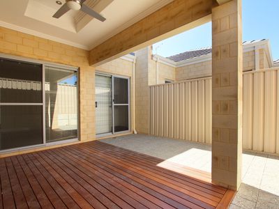 42B St Albans Road, Nollamara