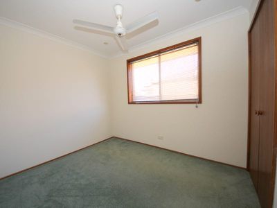 63 Lucas Avenue, Moorebank