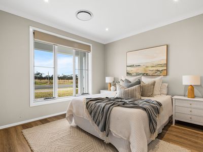 80 Firetail Street, South Nowra