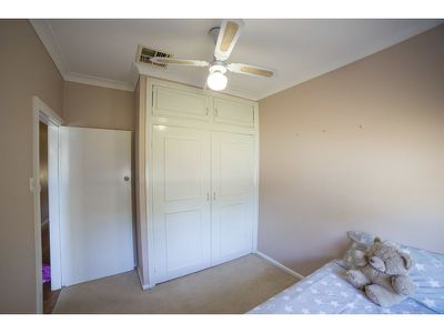 16 Strickland Street, Dubbo