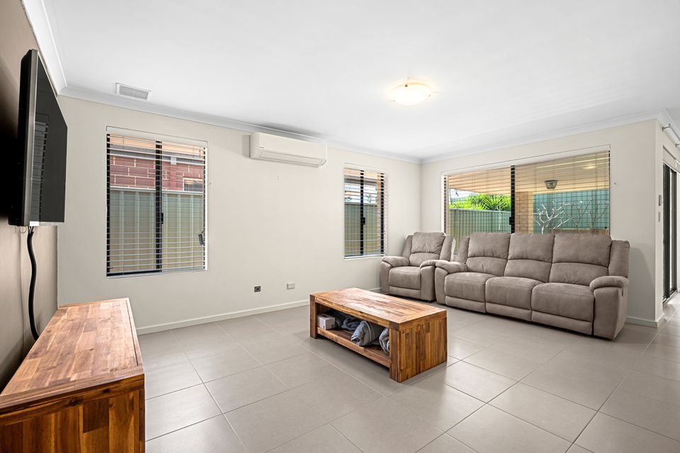 21 Blaxland Terrace, Baldivis
