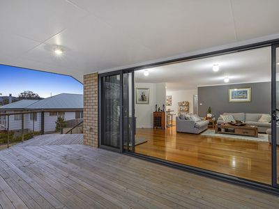 36 Chuter Street, Deep Bay