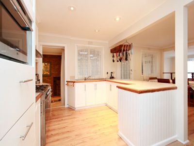 27 The Grange, Hampton Park