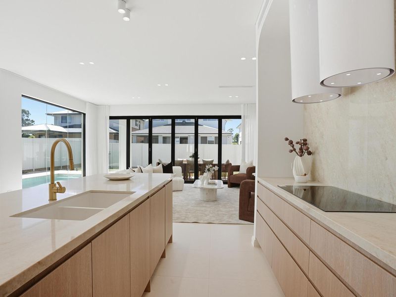 49 Coliban St, Gledswood Hills