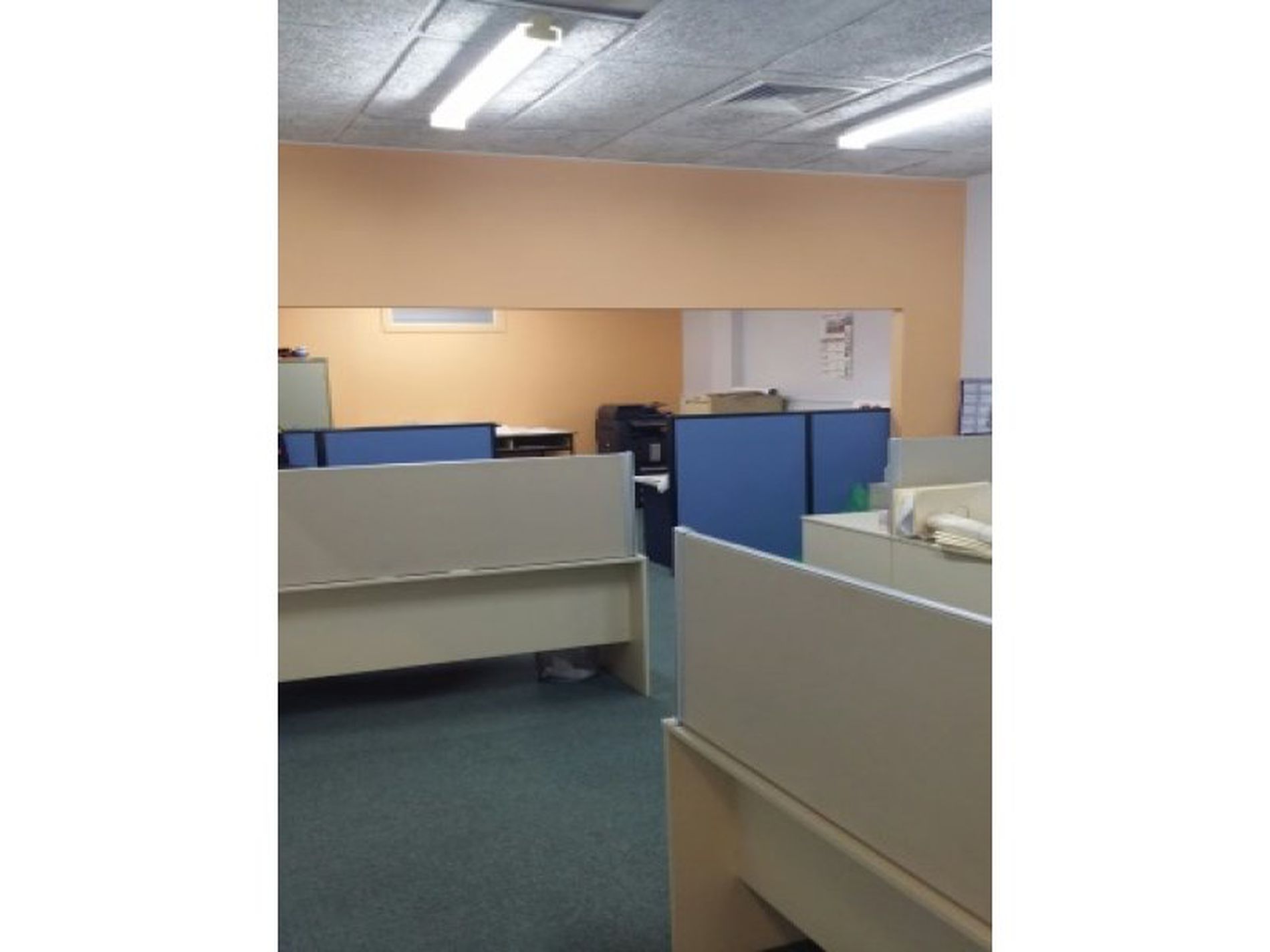 113 Maritana Street, Kalgoorlie