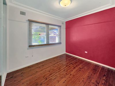 21 Wilga Street, Gunnedah