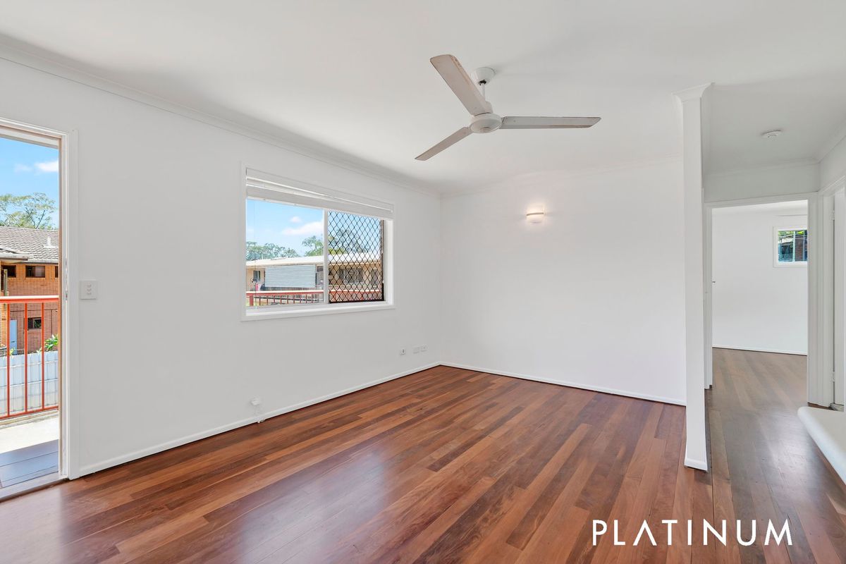 4 / 4 Panorama Drive, Currumbin
