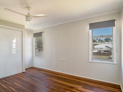 32 Newhaven Street, Pialba
