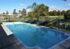 Lot 3 Amaroo Road, Orange