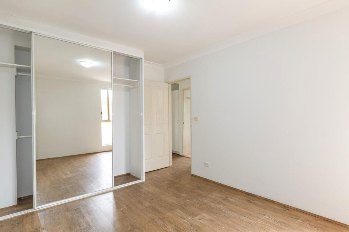 7 / 30-32 Meehan Street, Granville