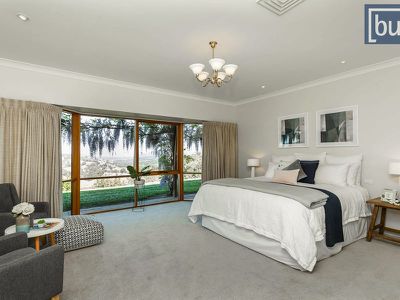 72 Gilberts Road, Huon Creek