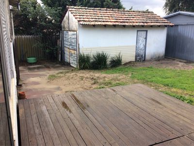 48 Simpson Street, Ardross