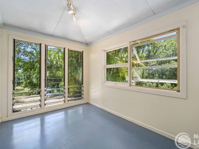 1977 Coolamon Scenic Drive, Mullumbimby