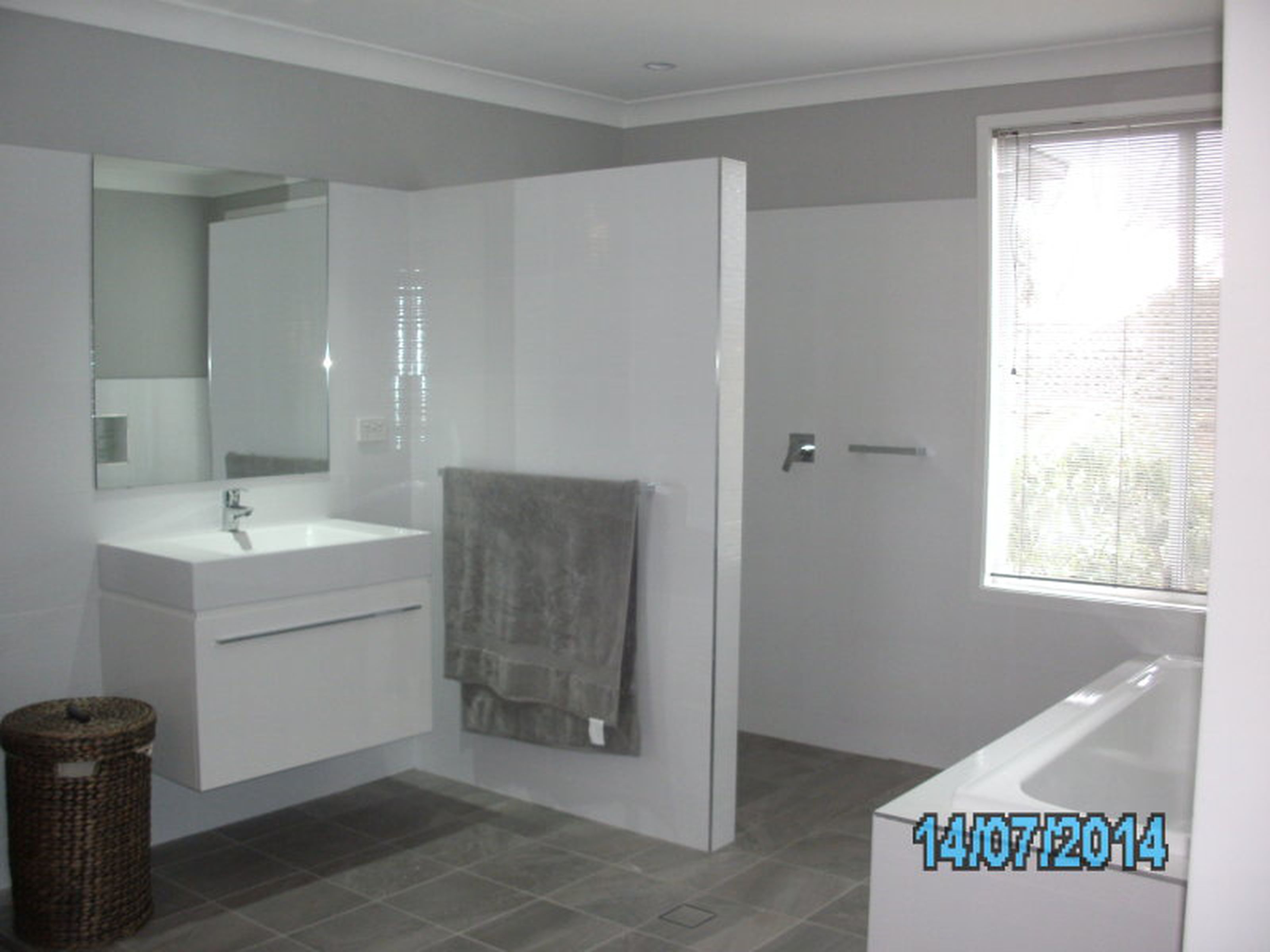2A Cascade Road, CRANEBROOK