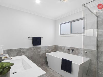 58 Leppington House Drive, Denham Court