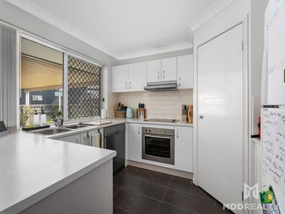 42 Baden Jones Way, North Booval