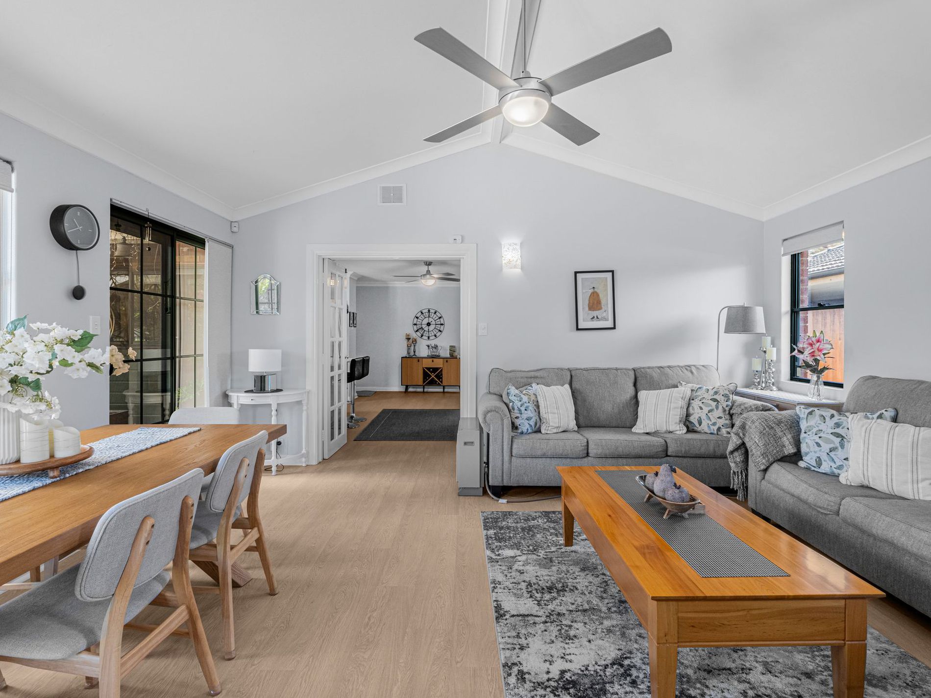 8 Rugby Street, Bassendean