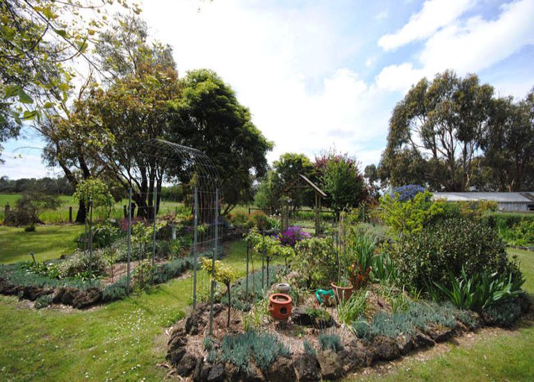 9 Wallys Lane, Narrawong