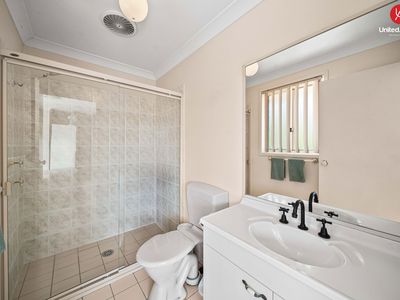 67 Royal George Drive, Harrington Park