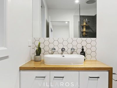 21 Porter Avenue, Highton