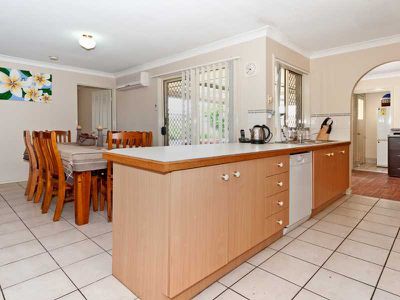 9 Palm Avenue, Raceview