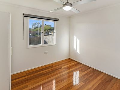 36 Russell Avenue, Norman Park