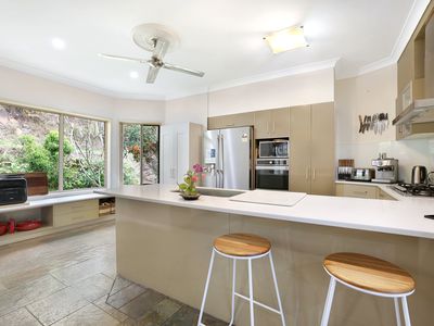 55-61  Hickey Close, Gordonvale