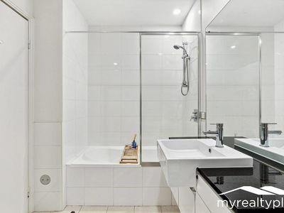 40 / 189 Swansea Street, East Victoria Park