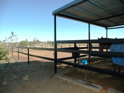 35 Stork Road, Longreach