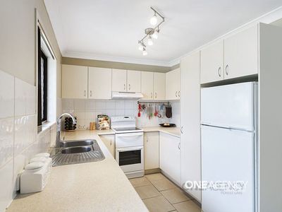 69 Cudgee St, Redbank Plains
