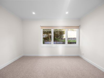 6 Denison Grove, West Launceston
