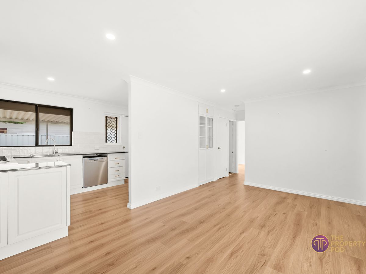 138 Cammillo Road, Camillo