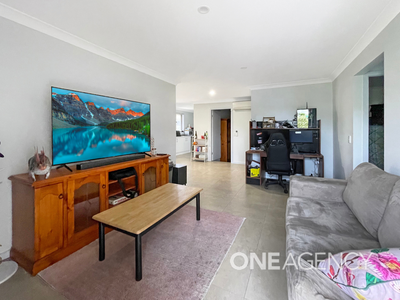 1 / 28 Sugarwood Road, Worrigee