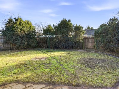 7 Cluden Place, Invermay