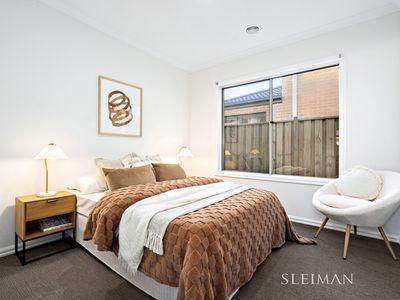 16 Aporum Avenue, Wyndham Vale