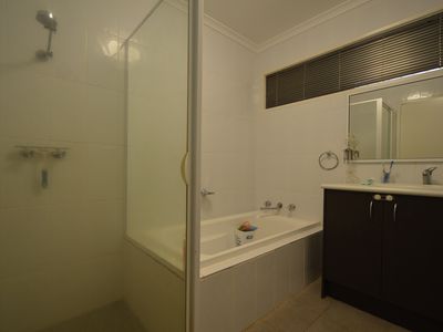 10 Corbet Place, South Hedland