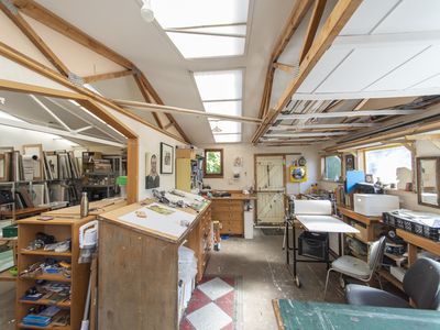 495 Portobello Road, Macandrew Bay