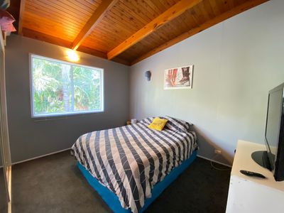 1 Murphy Street, Point Vernon