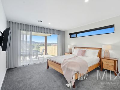26 Arbie Lane, Old Beach