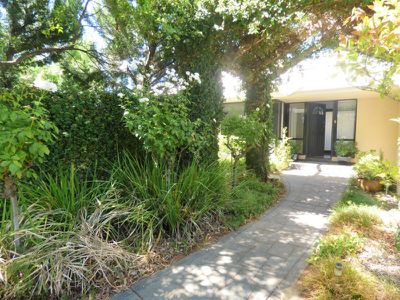 10 Bugno Crescent, Griffith