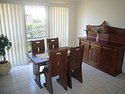 53-55 Mingah Crescent, Shailer Park